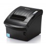 Bixolon SRP-352plusIII 203 x 203 DPI Cablato Termica diretta Stampante POS (SRP-352PLUSIIICOSG)