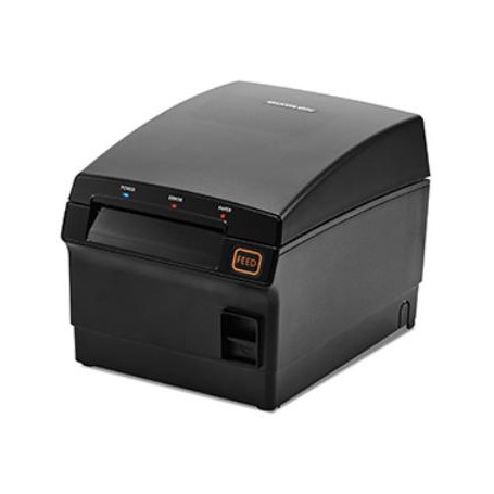 Bixolon SRP-F312II 203 x 203 DPI Cablato Termica diretta Stampante POS (SRP-F312IICOK)