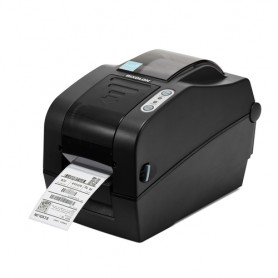 Bixolon SLP-TX220CEG stampante per etichette (CD) Trasferimento termico 203 x 203 DPI Cablato (SLP-TX220CEG)
