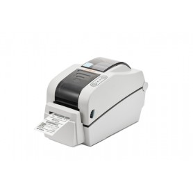 Bixolon SLP-TX220 stampante per etichette (CD) Termica diretta/Trasferimento termico (SLP-TX220CE)