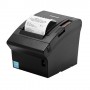 Bixolon SRP-382 203 x 203 DPI Cablato Termica diretta Stampante POS (SRP-382COSK)