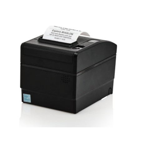 Bixolon SRP-S300LOPWK stampante POS 203 x 203 DPI Cablato Termica diretta (SRP-S300LOPWK)