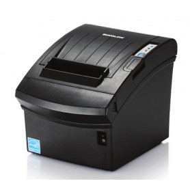 Bixolon SRP-352plusIII 203 x 203 DPI Con cavo e senza cavo Termica diretta Stampante POS (SRP-352PLUSIIICOWG)