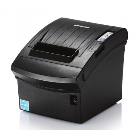 Bixolon SRP-352plusIII 203 x 203 DPI Con cavo e senza cavo Termica diretta Stampante POS (SRP-352PLUSIIICOWG)