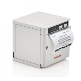 Bixolon SRP-Q300W stampante POS 180 x 180 DPI Cablato Termica diretta (SRP-Q300W)