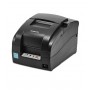 Bixolon SRP-275IIIAOSG stampante POS 80 x 144 DPI Cablato Matrice di punti (SRP-275IIIAOSG)