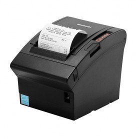 Bixolon SRP-382 203 x 203 DPI Cablato Termica diretta Stampante POS (SRP-382COPWK)