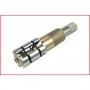 KS Tools 150.2390 set di strumenti meccanici 9 strumenti (150.2390)