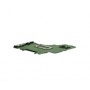 HP 924754-601 ricambio per notebook Scheda madre (924754-601)