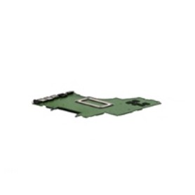 HP 924751-601 ricambio per notebook Scheda madre (924751-601)