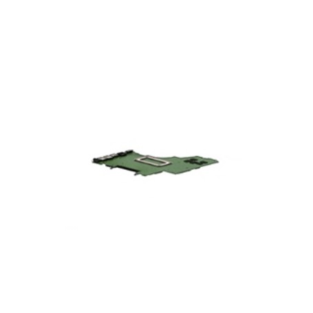 HP 924751-601 ricambio per notebook Scheda madre (924751-601)