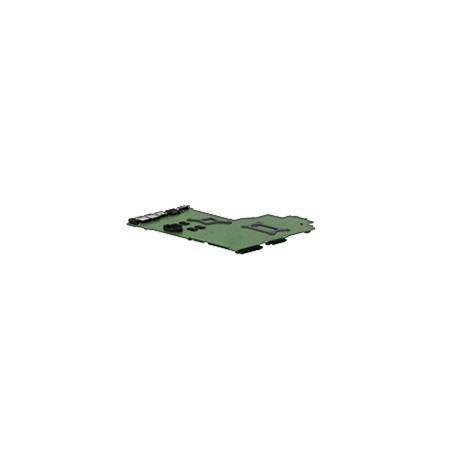 HP 925431-601 ricambio per notebook Scheda madre (925431-601)