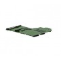 HP 925431-601 ricambio per notebook Scheda madre (925431-601)