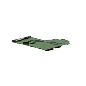 HP 925423-601 ricambio per notebook Scheda madre (925423-601)