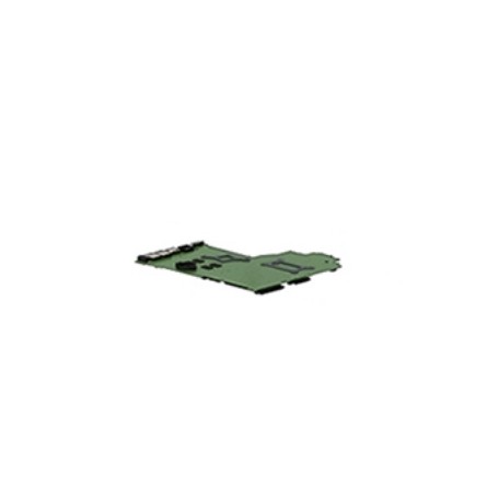 HP 925544-601 ricambio per notebook Scheda madre (925544-601)