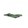 HP 925544-601 ricambio per notebook Scheda madre (925544-601)