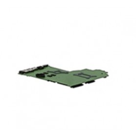 HP 925543-601 ricambio per notebook Scheda madre (925543-601)