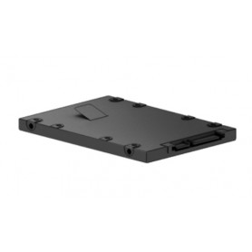 HP 912487-850 disco rigido interno 2.5" 2000 GB (912487-850)