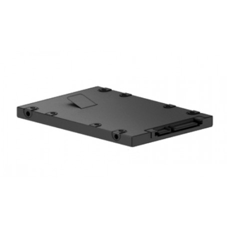 HP 912487-850 disco rigido interno 2.5" 2000 GB (912487-850)