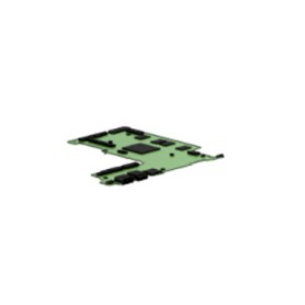 HP 902901-001 ricambio per notebook Scheda madre (902901-001)