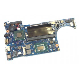 Samsung BA92-11423A ricambio per notebook Scheda madre (BA92-11423A)