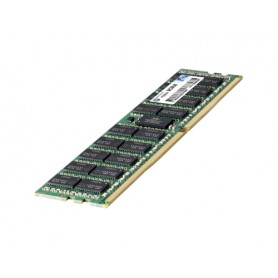 Hewlett Packard Enterprise 8GB (1 x 8GB) Dual Rank x8 DDR4-2133 CAS-15-15-15 Registered memoria 1 x 8 GB 2133 MHz (774171-001)