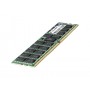 Hewlett Packard Enterprise 8GB (1 x 8GB) Dual Rank x8 DDR4-2133 CAS-15-15-15 Registered memoria 1 x 8 GB 2133 MHz (774171-001)