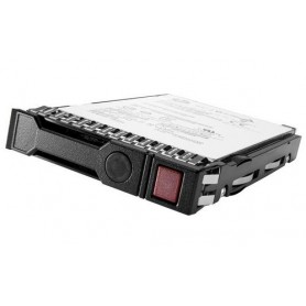 Hewlett Packard Enterprise 765013-001 drives allo stato solido 2.5" 120 GB Serial ATA III MLC (765013-001)