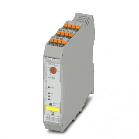 Phoenix Contact 2903906 reattore e avviatore elettronico (2903906)