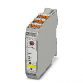 Phoenix Contact 2903902 reattore e avviatore elettronico (2903902)