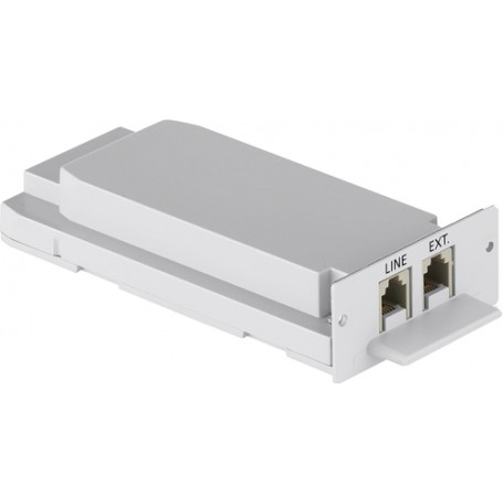 Samsung CLX-FAX160 Kit di aggiornamento (SS411C)