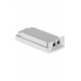 Samsung CLX-FAX160 Kit di aggiornamento (SS411C)
