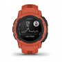 Garmin Instinct 2S 2,01 cm (0.79") 40 mm MIP Arancione GPS (satellitare) (010-02563-06)