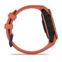 Garmin Instinct 2S 2,01 cm (0.79") 40 mm MIP Arancione GPS (satellitare) (010-02563-06)