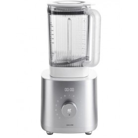ZWILLING PRO 1,8 L Frullatore da tavolo 1200 W Argento (53001-000-0)