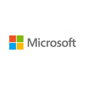 Microsoft 3Y Extended hardware service (9C2-00190)