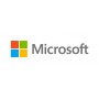 Microsoft 3Y Extended hardware service (9C2-00190)