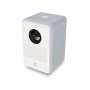 HP CC200 videoproiettore Proiettore a raggio standard 200 ANSI lumen LCD 1080p (1920x1080) Bianco (471T7AA)
