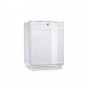 Dometic DS 301H frigorifero Da incasso 27 L G Bianco (9600027080)