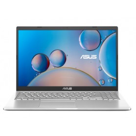 ASUS X515EA-BQ970T Computer portatile 39,6 cm (15.6") Full HD Intel® Core™ i5 16 GB DDR4-SDRAM 512 GB SSD W (90NB0TY2-M22660)