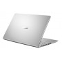 ASUS X515EA-BQ970T Computer portatile 39,6 cm (15.6") Full HD Intel® Core™ i5 16 GB DDR4-SDRAM 512 GB SSD W (90NB0TY2-M22660)
