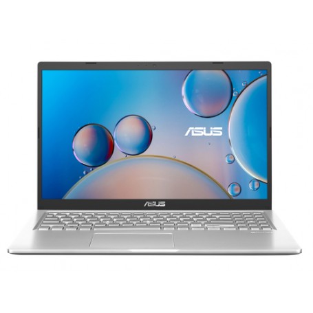 ASUS X515EA-BQ1370T Computer portatile 39,6 cm (15.6") Full HD Intel® Core™ i3 8 GB DDR4-SDRAM 512 GB SSD W (90NB0TY2-M22520)