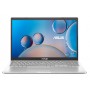 ASUS X515EA-BQ1370T Computer portatile 39,6 cm (15.6") Full HD Intel® Core™ i3 8 GB DDR4-SDRAM 512 GB SSD W (90NB0TY2-M22520)