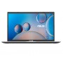 ASUS X515EA-BQ1370T Computer portatile 39,6 cm (15.6") Full HD Intel® Core™ i3 8 GB DDR4-SDRAM 512 GB SSD W (90NB0TY2-M22520)