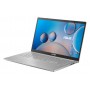 ASUS X515EA-BQ1370T Computer portatile 39,6 cm (15.6") Full HD Intel® Core™ i3 8 GB DDR4-SDRAM 512 GB SSD W (90NB0TY2-M22520)