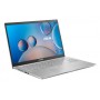 ASUS X515EA-BQ1370T Computer portatile 39,6 cm (15.6") Full HD Intel® Core™ i3 8 GB DDR4-SDRAM 512 GB SSD W (90NB0TY2-M22520)
