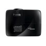 Optoma X381 videoproiettore Proiettore a raggio standard 3900 ANSI lumen DLP XGA (1024x768) Compatibilità 3D Ner (E9PD7D601EZ1)
