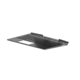 HP L57594-331 ricambio per notebook Tastiera (L57594-331)