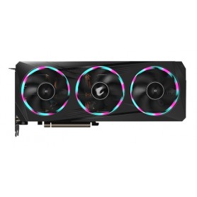 Gigabyte GV-N3060AORUS E-12GD scheda video NVIDIA GeForce RTX 3060 12 GB GDDR6 (GV-N3060AORUS E-12GD)