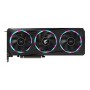 Gigabyte GV-N3060AORUS E-12GD scheda video NVIDIA GeForce RTX 3060 12 GB GDDR6 (GV-N3060AORUS E-12GD)